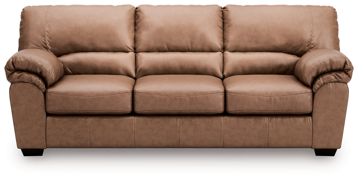 WillowBend Living Room