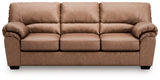 WillowBend Living Room