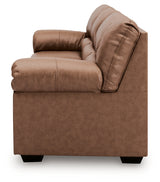 WillowBend Living Room