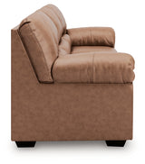 WillowBend Living Room