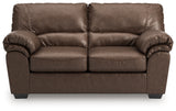WillowBend Living Room