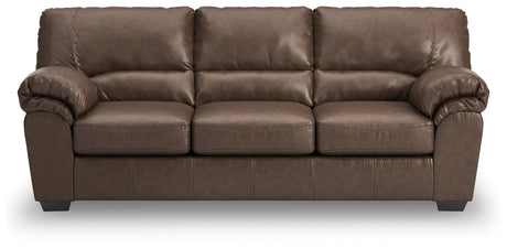 WillowBend Living Room