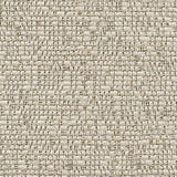 Edenfield Sectional