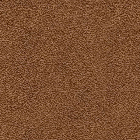 Emilia Sectional