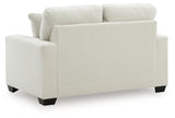 Greenbriar Living Room