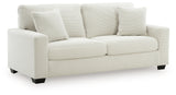 Greenbriar Living Room