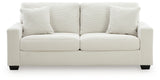 Greenbriar Living Room