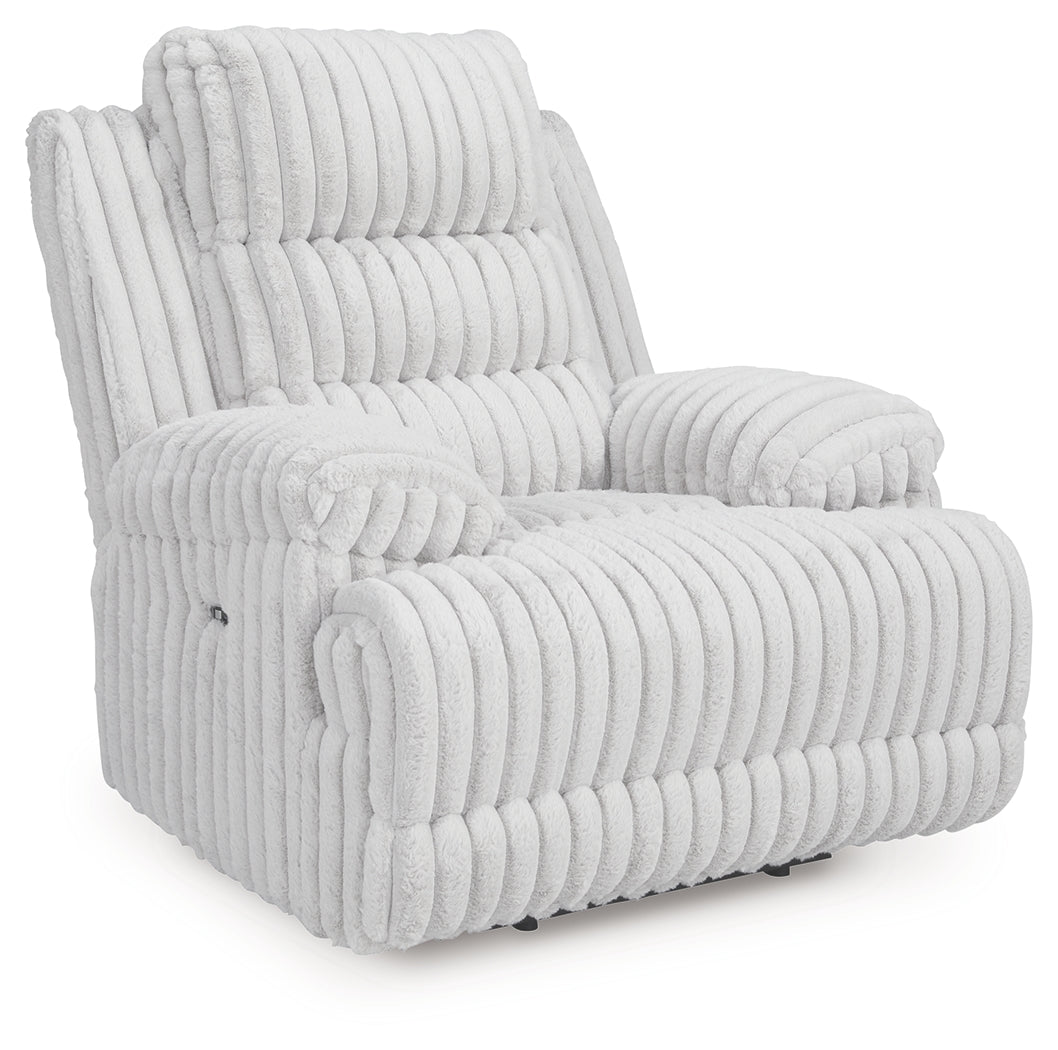 Nashville Furniture Outlets - Ashley Furniture - Rhines Falls
