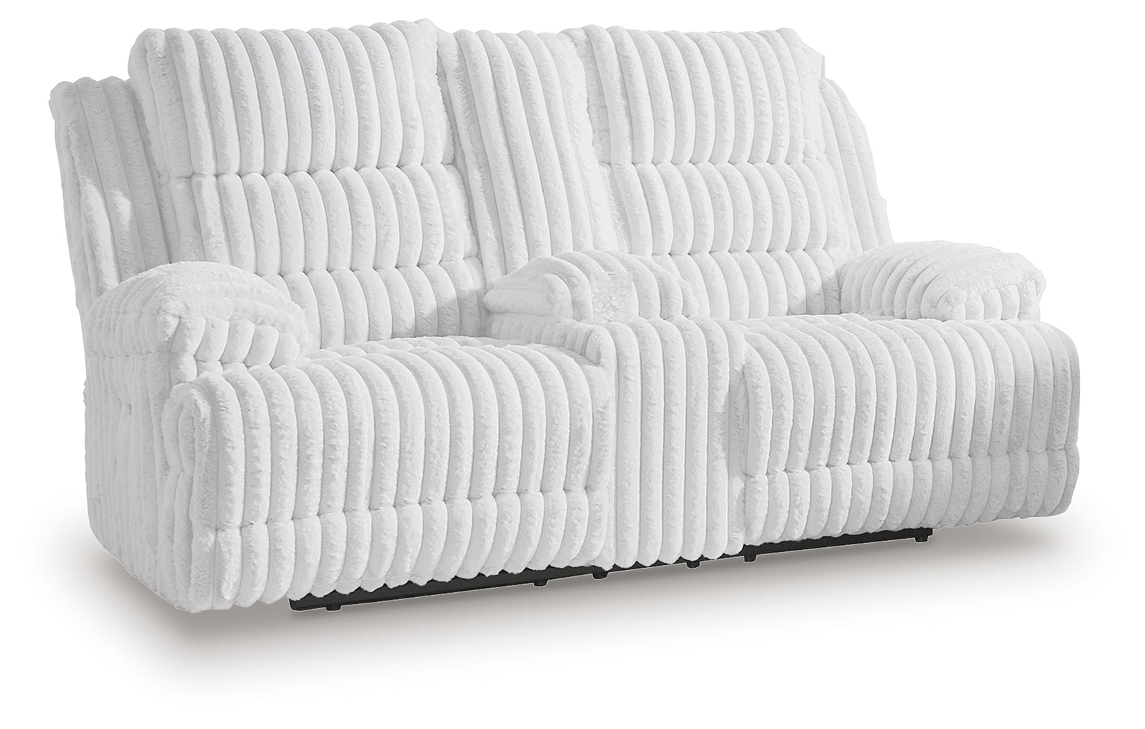 Nashville Furniture Outlets - Ashley Furniture - Rhines Falls