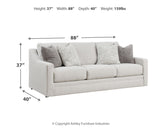 Maitelynn Living Room