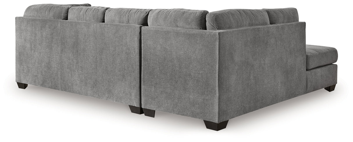 Marleton Sectional