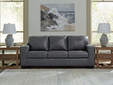 Nashville Furniture Outlets - Ashley Furniture - Bolsena Living Room - Sofa / Admiral - 5560438