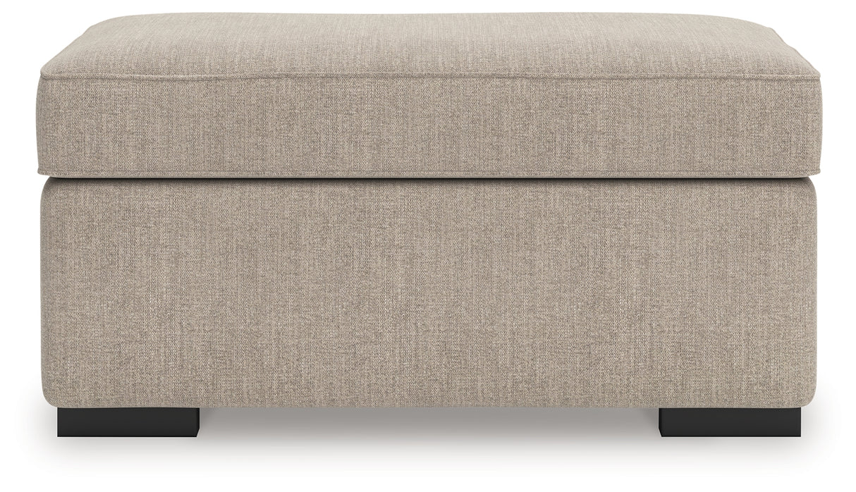 Sararose Living Room