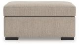 Sararose Living Room