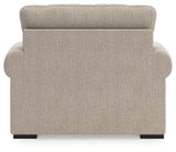 Sararose Living Room