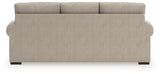 Sararose Living Room