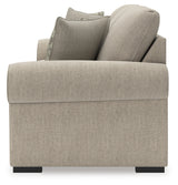 Sararose Living Room