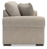 Sararose Living Room