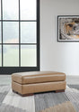 Nashville Furniture Outlets - Ashley Furniture - Lombardia Living Room - Sofa / Tumbleweed - 5730238