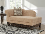 Chelsworth Living Room