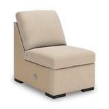 LadyMae Sectional