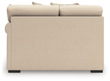 LadyMae Sectional