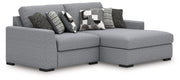 Bealton Sectionals
