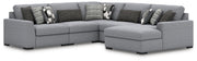 Bealton Sectionals
