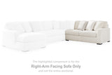 Chessington Sectional