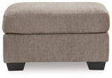 Loreo Living Room