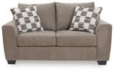 Loreo Living Room