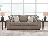 Loreo Living Room