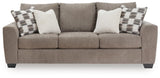 Loreo Living Room