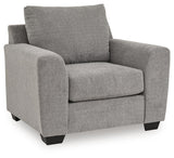 Loreo Living Room