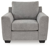 Loreo Living Room