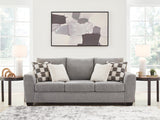 Loreo Living Room