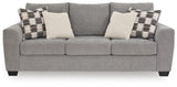 Loreo Living Room
