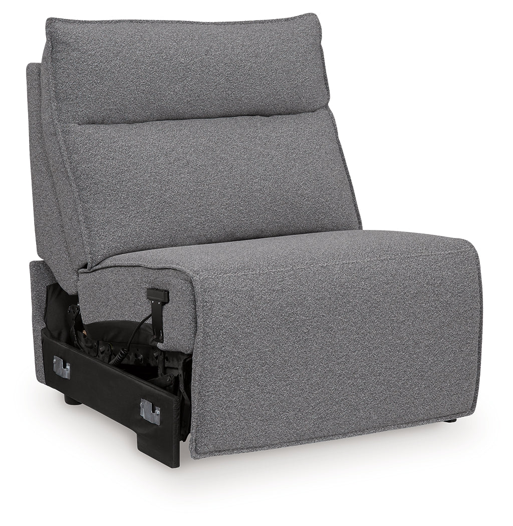 ModMax II Sectional