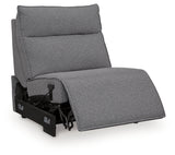 ModMax II Sectional