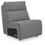 ModMax II Sectional
