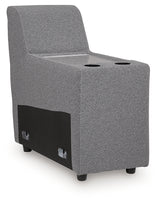 ModMax II Sectional
