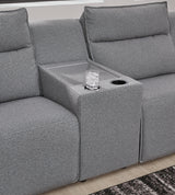 ModMax II Sectional