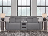 ModMax II Sectional