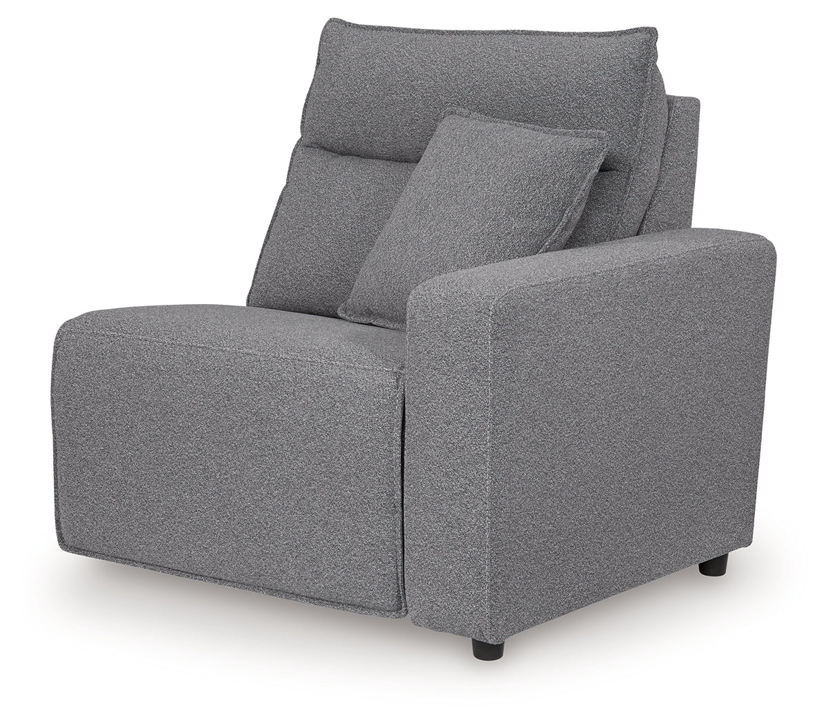 ModMax II Sectional