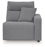 ModMax II Sectional