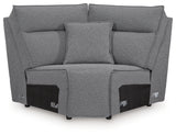 ModMax II Sectional