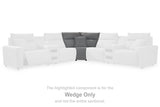 ModMax II Sectional