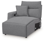 ModMax II Sectional
