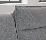 ModMax II Sectional