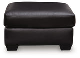 Glennbre Living Room